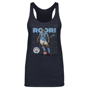 Rodri Women's Tank Top | 500 LEVEL