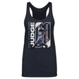 Aaron Judge Women's Tank Top | 500 LEVEL