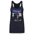 Patrick Roy Women's Tank Top | 500 LEVEL