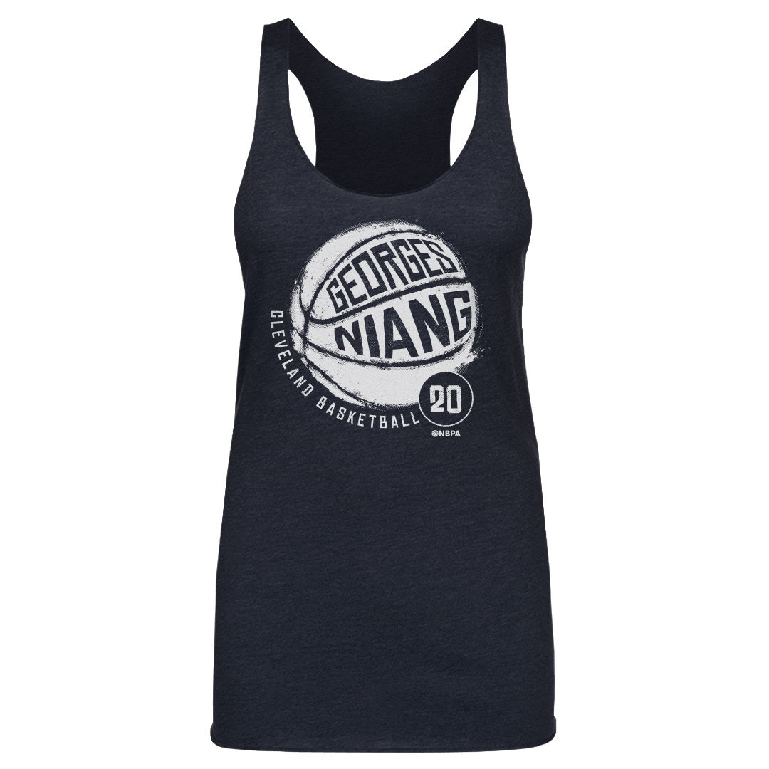 Georges Niang Women&#39;s Tank Top | 500 LEVEL