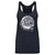 Georges Niang Women's Tank Top | 500 LEVEL