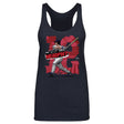 Sean Murphy Women's Tank Top | 500 LEVEL