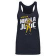 Nikola Jokic Women's Tank Top | 500 LEVEL