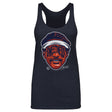 Walter Payton Women's Tank Top | 500 LEVEL