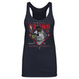 Marcell Ozuna Women's Tank Top | 500 LEVEL