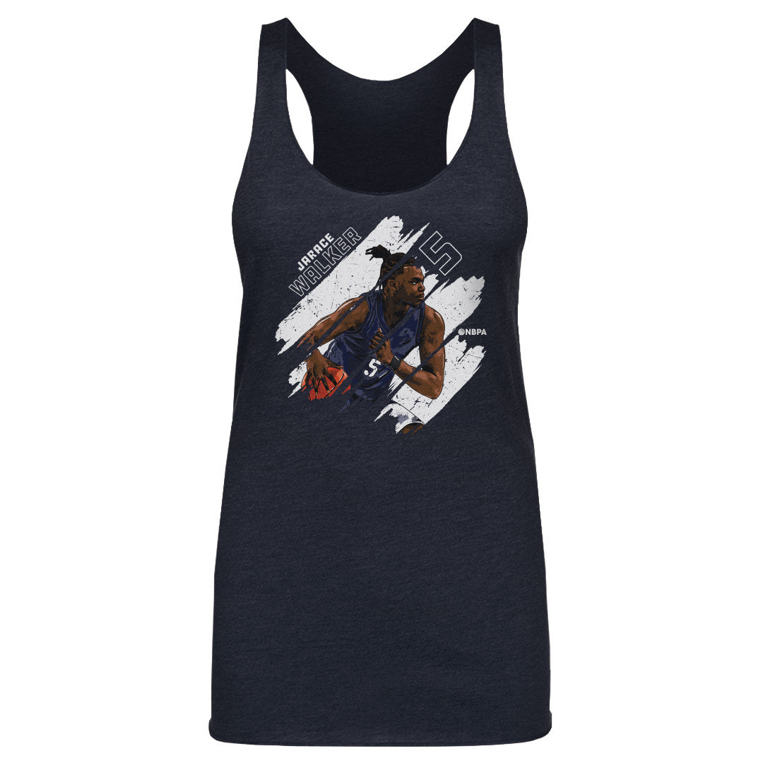 Jarace Walker Women's Tank Top | 500 LEVEL