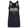 Peyton Watson Women's Tank Top | 500 LEVEL