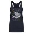Italy Women's Tank Top | 500 LEVEL