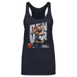 Nikola Jokic Women's Tank Top | 500 LEVEL