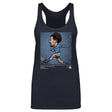 Jack Grealish Women's Tank Top | 500 LEVEL