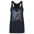 Ederson Women's Tank Top | 500 LEVEL
