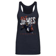 D.J. James Women's Tank Top | 500 LEVEL