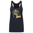 Filip Forsberg Women's Tank Top | 500 LEVEL