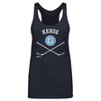 Rick Kehoe Women's Tank Top | 500 LEVEL