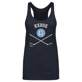 Rick Kehoe Women's Tank Top | 500 LEVEL