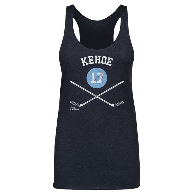 Rick Kehoe Women's Tank Top | 500 LEVEL