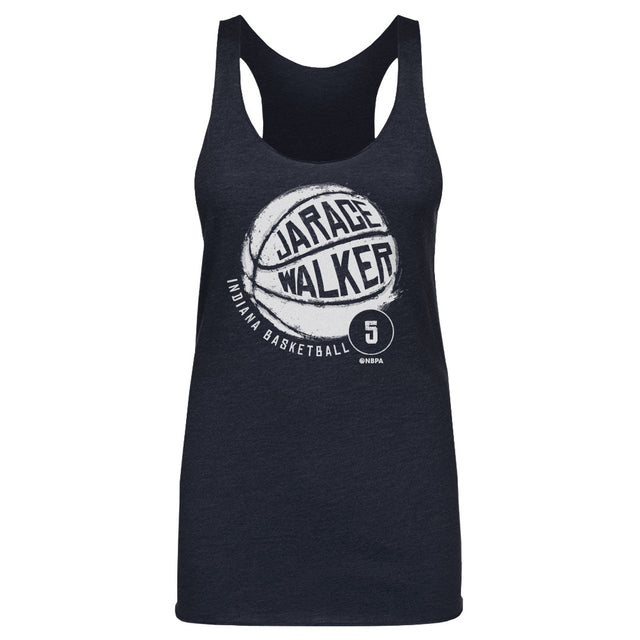 Jarace Walker Women's Tank Top | 500 LEVEL