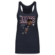 D.J. James Women's Tank Top | 500 LEVEL
