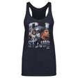 C.J. Stroud Women's Tank Top | 500 LEVEL