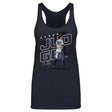 Aaron Judge Women's Tank Top | 500 LEVEL