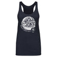 Nikola Jokic Women's Tank Top | 500 LEVEL