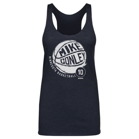 Mike Conley Women's Tank Top | 500 LEVEL
