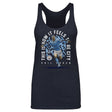 Phil Foden Women's Tank Top | 500 LEVEL