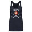 Curtis Joseph Women's Tank Top | 500 LEVEL