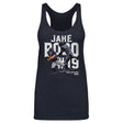 Jake Bobo Women's Tank Top | 500 LEVEL