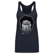 Christian Gonzalez Women's Tank Top | 500 LEVEL