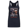 Walter Payton Women's Tank Top | 500 LEVEL