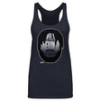 Will Anderson Jr. Women's Tank Top | 500 LEVEL