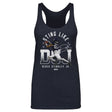 Derek Stingley Jr. Women's Tank Top | 500 LEVEL