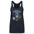 Jack Grealish Women's Tank Top | 500 LEVEL