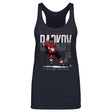Aleksander Barkov Women's Tank Top | 500 LEVEL