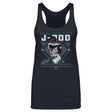 Julio Rodriguez Women's Tank Top | 500 LEVEL