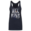 Aaron Judge Women's Tank Top | 500 LEVEL