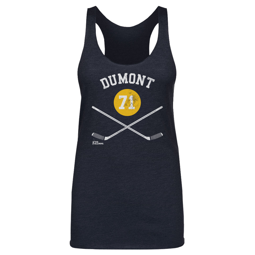 J.P. Dumont Women's Tank Top | 500 LEVEL