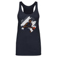 Bilal Coulibaly Women's Tank Top | 500 LEVEL