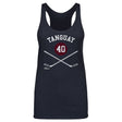 Alex Tanguay Women's Tank Top | 500 LEVEL