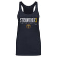 Julian Strawther Women's Tank Top | 500 LEVEL