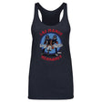 D.J. Moore Women's Tank Top | 500 LEVEL