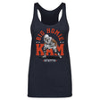 Kam Stutts Women's Tank Top | 500 LEVEL