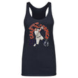 Chas McCormick Women's Tank Top | 500 LEVEL