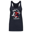 Dylan Strome Women's Tank Top | 500 LEVEL