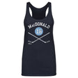 Lowell MacDonald Women's Tank Top | 500 LEVEL