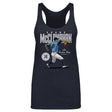 Shane McClanahan Women's Tank Top | 500 LEVEL
