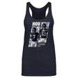 C.J. Stroud Women's Tank Top | 500 LEVEL