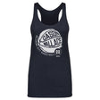 Cason Wallace Women's Tank Top | 500 LEVEL