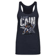 Noah Cain Women's Tank Top | 500 LEVEL